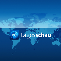 Tagesschau (Audio-Podcast) podcast