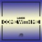 Come with Me - Lahox lyrics