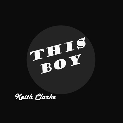 This Boy - Single