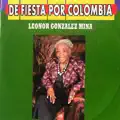 Navidad Negra