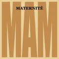 Maternité