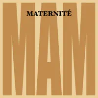 Maternité — MAM