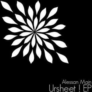 Ursheet! - Single