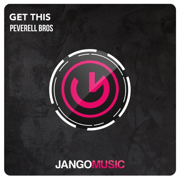 Get This - Single