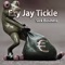 No Bling Bling - Ezy Jay Tickle lyrics