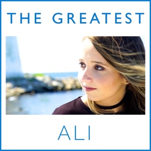 The Greatest (Acoustic Version) - Single