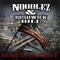 Home of the Brave (feat. Sac Sin) - Bushwick Bill & Noodlez lyrics