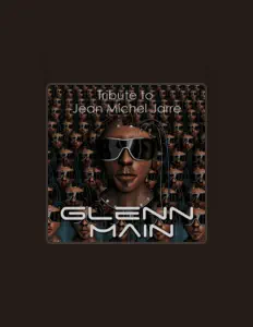 Listen to Glenn Main, watch music videos, read bio, see tour dates & more!