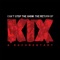 Midnite Dynamite (Live at Sirius/XM) - KIX lyrics