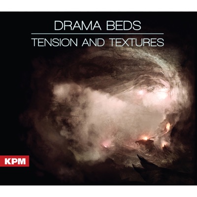 Drama Beds – Tensions and Textures