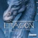 Christopher Paolini - Eragon 1: Das Vermächtnis der Drachenreiter