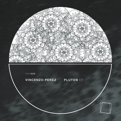 Pluton - Single