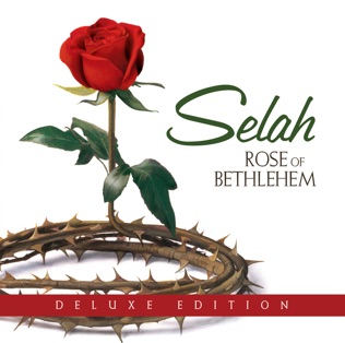 Selah O Holy Night