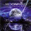 Moonrise - In the Labirynth of the Dream