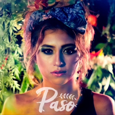 Paso - Single