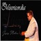 Miracle & He Has Made Me Glad - Jesús Molina lyrics