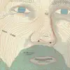Lawrence Arabia - Sweet Dissatisfaction