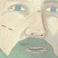 MASK OF MATURITY