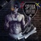 Jon Olav Koss remix (feat. Mister K & Organismen) - Spira lyrics