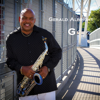Lovely Day (feat. Michael McDonald) - Gerald Albright