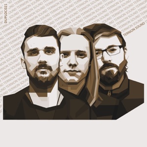 Duploc021 - Single