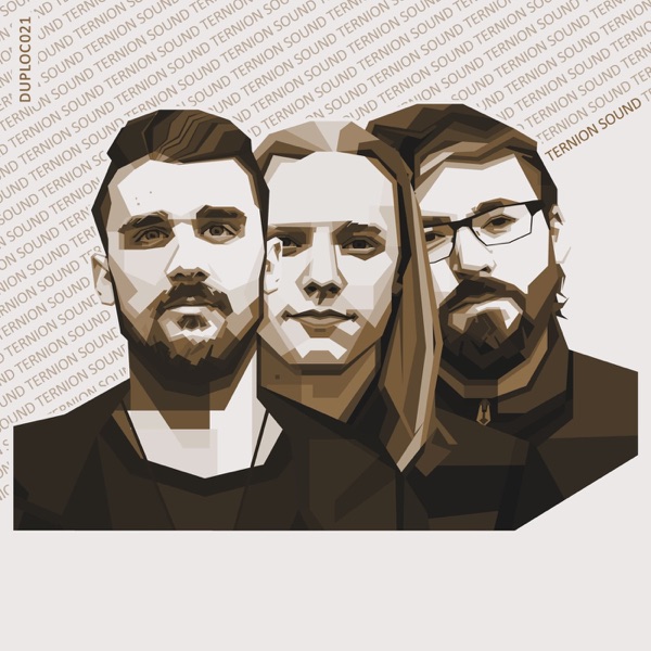 Duploc021 - Single