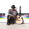 Seydou Boro  