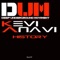 Tell Me Who - Kevi Anavi lyrics