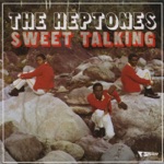 The Heptones - Equal Rights
