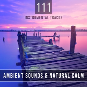 Stimulate Brain with Music