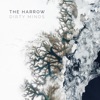 Dirty Minds - Single
