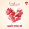 HerzRasen (Extended Mix)