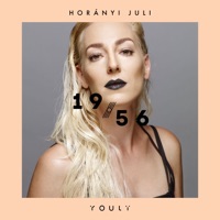 1956 - Single - YOULÏ