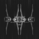 Grand Piano Single