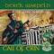 The Foggy Dew - Derek Warfield & The Young Wolfe Tones lyrics