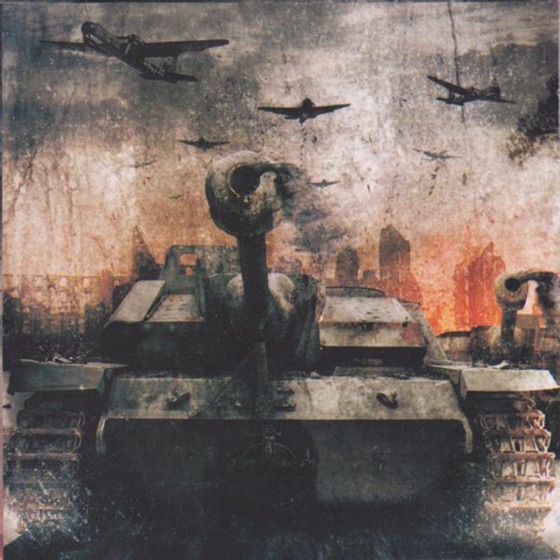Cover artwork for Kosto