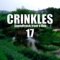 Eliminate - crinkles lyrics