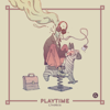 Playtime - Lâindecis