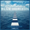 Blue Horizon Compilation, Vol. 1 - Selection of Deep House