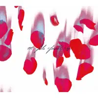 flo - Yours only, (Instrumental) — m