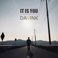 It Is You - Single - Davink