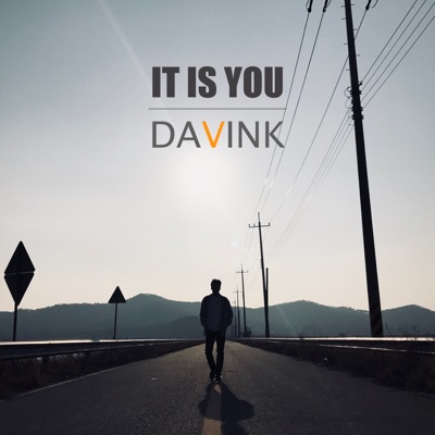 It Is You - Single