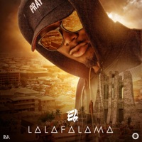 Lalafalama - Single - E.L