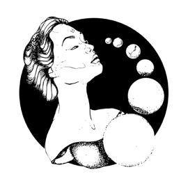 Risonanze Armoniche DARSE