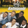 Katinguelê