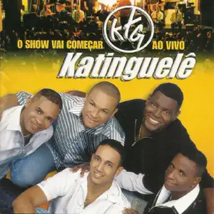 Katinguelê