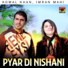 Pyar Di Nishani - Single