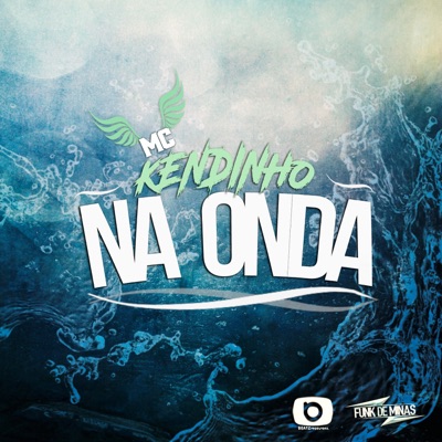 Na Onda - Single