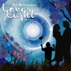 Joe Bongiorno - Love's Light