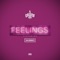 Feelings (feat. Caleborate) - T. Carriér lyrics